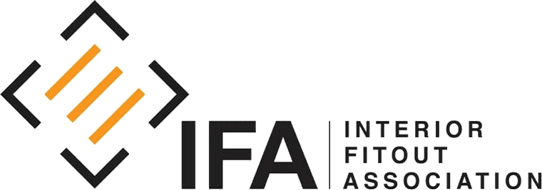 Interior Fitout Association