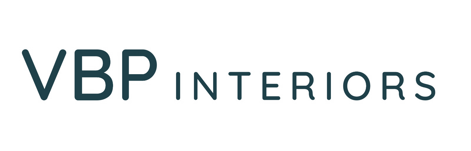 VBP Interiors — home