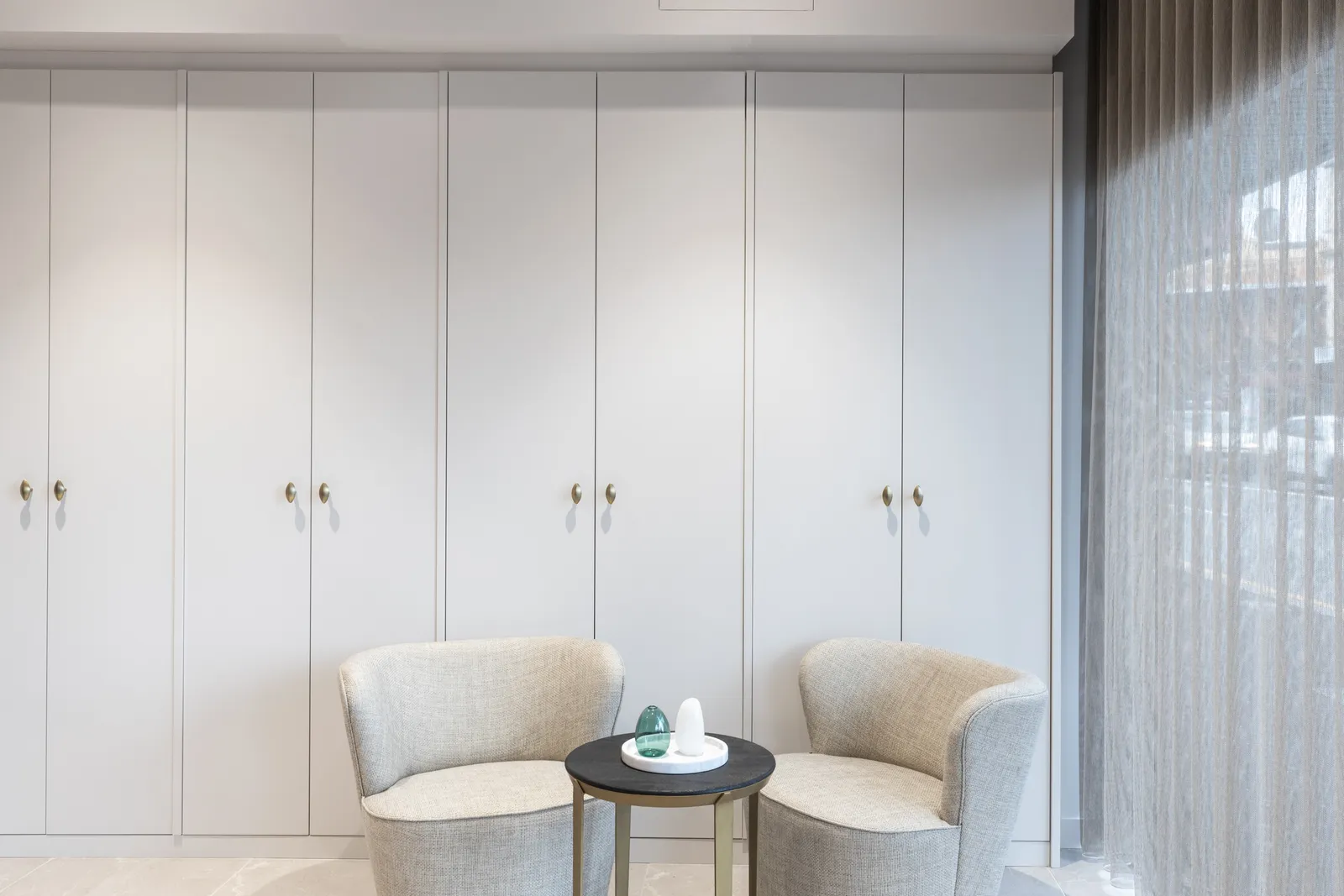 Highland Real Estate – Newtown — project detail 3