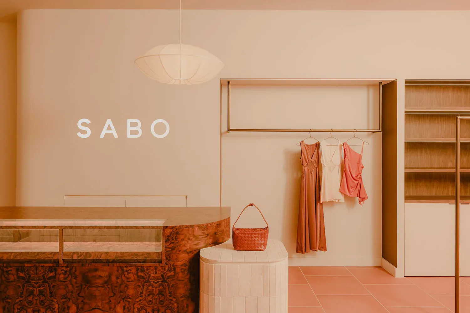 Sabo – Miranda — project detail 2