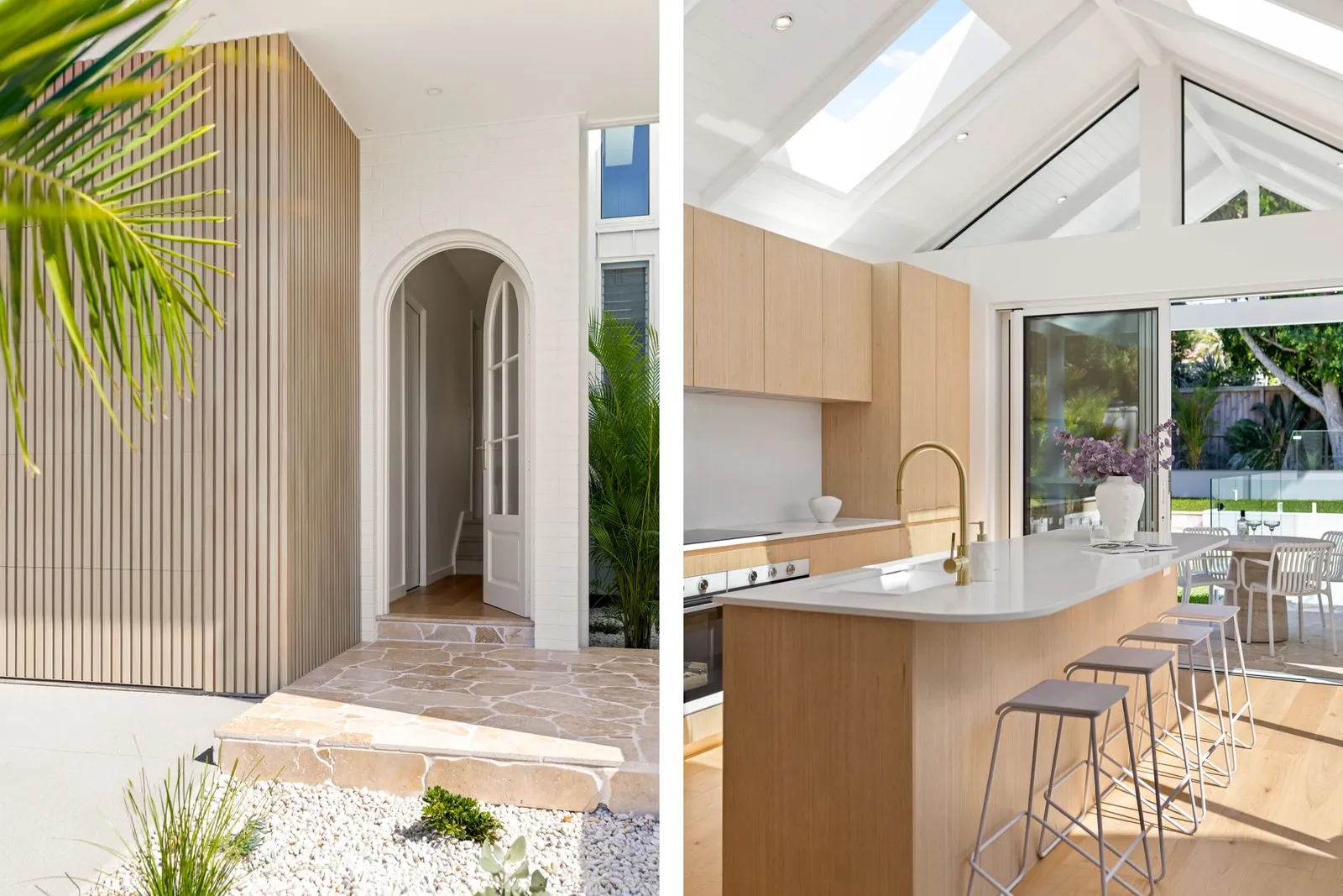 Bellevue Parade – Caringbah — project detail 5