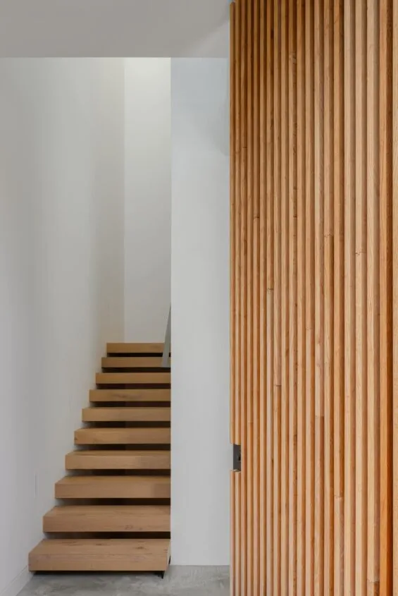 Dover Heights — project detail 7