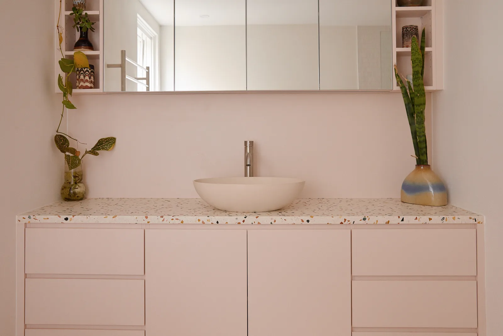 Rose Bay — project detail 7
