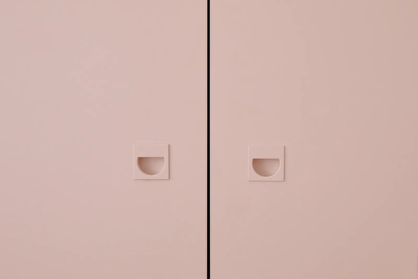 Rose Bay — project detail 9